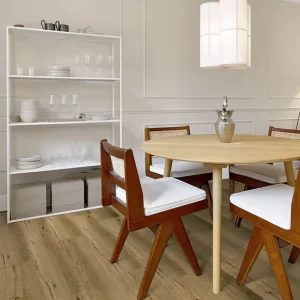 Project Floors Oak Selection | PW 1381-30 Günstig